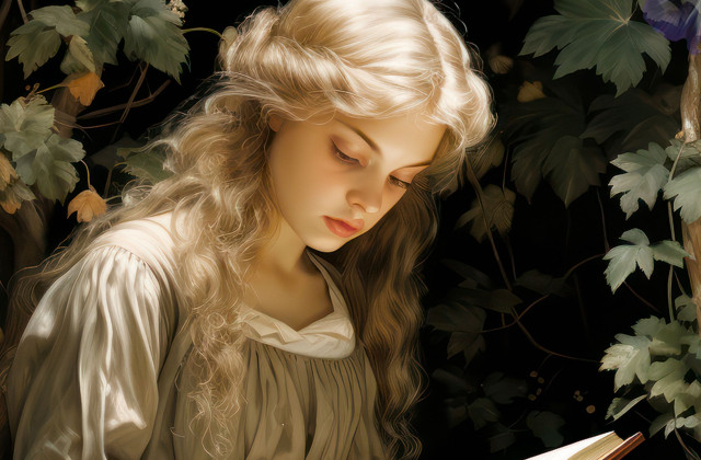 imagen libro